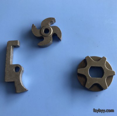 Chain saw accessories Electrical tools accessories
